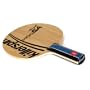 Killerspin RTG-Kido 5A Professional Table Tennis Racket