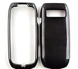 Nokia 1616 Honey Metalic Gray Hard Case/Cover/Faceplate/Snap On/Housing/Pro ....