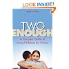 Two Is Enough