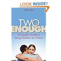 Two Is Enough