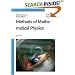 Methods of Mathematical Physics, Vol. 1