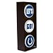 Indianapolis Colts Let's Go Light