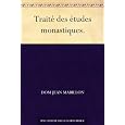 Detalles del producto