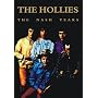 The Hollies - The Nash Years [DVD]