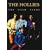 The Hollies - The Nash Years [DVD]