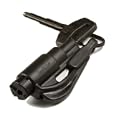 ResQMe, The Keychain Version of the Original LifeHammer (Black)