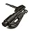 ResQMe, The Keychain Version of the Original LifeHammer (Black)