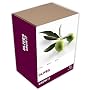 Gift Republic: Grow It. Grow Your Own Olives