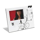 Umbra Doodlebook Frame...
