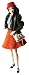 FR Nippon Amelie (�A����)