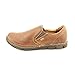 BORN Men's Sawyer Casual Loafers