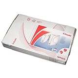 D�tails sur le produit