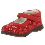 Endless.com - Buy discount shoes and handbags - Save on cheap shoes and handbags