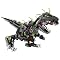 Top Christmas Toys for 2007