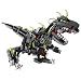 LEGO Creator 4958: Monster Dino