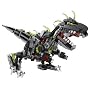LEGO Creator 4958: Monster Dino
