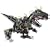 LEGO Creator 4958: Monster Dino