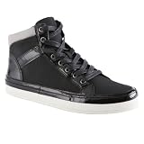 ALDO Lundman - Men Sneakers
