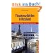 Flusskreuzfahrten in Russland: Unterwegs auf Wolga, Don, Enisej, Lena und Amur