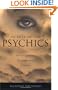 Secrets of the Psychics: Investigating
