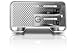 2TB G-raid Esata 400 Rpm Dual Drive with raid 0 FW800 FW800 USB 2.0
