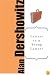 Letters to a Young Lawyer (Art of Mentoring)