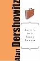 Letters to a Young Lawyer (Art of Mentoring)