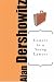  : Letters to a Young Lawyer (Art of Mentoring)