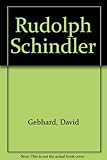 Schindler