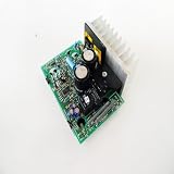Treadmill Motor Controller 141877