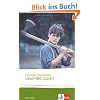 Lacombe Lucien: Lekt�ren Franz�sisch. Texte et documents