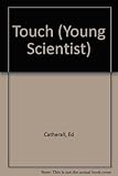 Touch