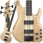 ESP LTD Deluxe B1004 Bass Guitar