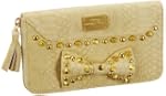 Friis & Company Paris Wallet, Portefe...