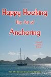 Happy Hooking - The Art of Anchoring