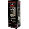 Musetti(���Z�b�e�B�[) �G�{�����[�V���� �J�t�F�|�b�h 24�|�b�h���蔠