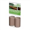 Frame It All FINSL-111 2-Pack Finishing Sleeves