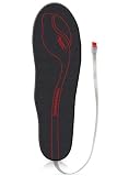 THERM-IC PRODUCTS GmbH THERMIC SOLE CLASSIC beheizbare Schuhsohle