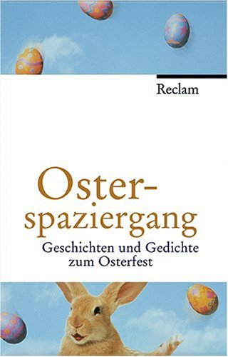 Geschichten