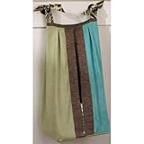Bali - Diaper Stacker