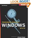 Programming Windows with C#