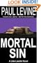 Mortal Sin