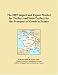 The 2007 Import and Export Market for Trailers and Semi-Trailers for the Transport of...
