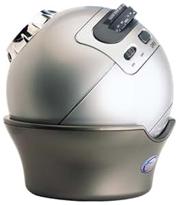 Amazon.com: Astro Eye Planetarium Star Projector: Office Products