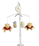 Disney Mobile, Winnie the Pooh [並行輸入品]