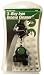 Golf Gifts and Gallery 3 Way Iron Cleaner