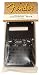 Fender® Stratocaster® Accessory Kit - Black