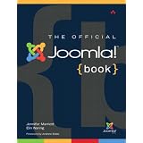 Official Joomla! Book (Joomla! Press)
