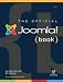 Official Joomla! Book (Joomla! Press)