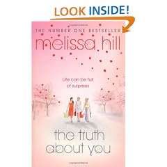The Truth About You